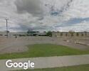 Exterior picture of Black Gail L Dr