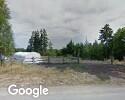 Exterior picture of Black Gold Landscape Supply
