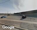 Exterior picture of Black Jack Aggregate Transport Inc