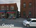 Exterior picture of Black Market Boutique