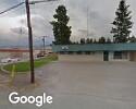 Exterior picture of Black Mountain Irrigation District