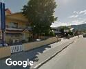 Exterior picture of Black Sea Motel