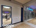 Exterior picture of Black Sheep Gifts Ltd