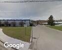 Exterior picture of Black Sheep Mattress Company