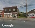 Exterior picture of Black Spoon Bistro