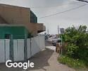Exterior picture of Black Sun Rising Inc