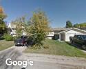 Exterior picture of Black Tiger Fuels
