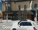 Exterior picture of Black Trumpet Restaurant