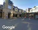Exterior picture of Black Tusk Gallery