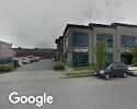 Exterior picture of Black Tusk Trading