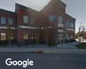 Exterior picture of Black Valuation Group Ltd