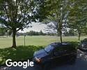 Exterior picture of Blackberry Lane 3 Strata Plan Lms 1763