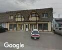 Exterior picture of Blackbird Antiques