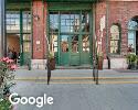 Exterior picture of Blackbird Vintage Finds