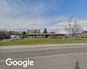 Exterior picture of Blackburn Hamlet Massage Therapy
