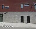 Exterior picture of Blackburn Lawyers