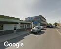 Exterior picture of Blackfalds Chiropractic Centre