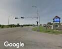 Exterior picture of Blackfalds Estates Mobile Homepark