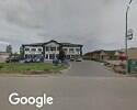 Exterior picture of Blackfalds Veterinary Hospital