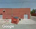 Exterior picture of Blackgold Broadcasting