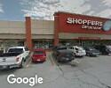Exterior picture of Blackmere Brothers Accounting