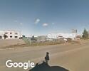 Exterior picture of Blackpearl Resources Inc