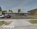 Exterior picture of Blackrock Logistics Inc