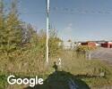 Exterior picture of Black's Water Supply Inc