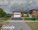 Exterior picture of Blacksmith Childcare Centre