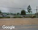 Exterior picture of Blackswan Dry Cleaners