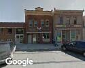 Exterior picture of Bladez Hair Co
