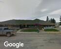 Exterior picture of Blaine Clarahan Chartered Accountant