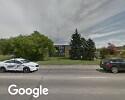 Exterior picture of Blaine Dushanek Realtor