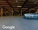 Exterior picture of Blaine's Auto Glass