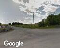 Exterior picture of Blair A L Construction Ltd-Quarry Division