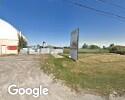 Exterior picture of Blair Building Materials Inc