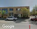 Exterior picture of Blair Chahley Lawyers