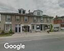 Exterior picture of Blair House Gifts