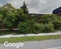 Exterior picture of Blair Mary-Louise Dr
