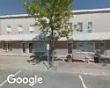 Exterior picture of Blais Jean-Pierre Dr