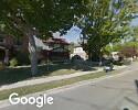 Exterior picture of Blake Elizabeth Dr