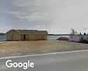 Exterior picture of Blaketown Service Station