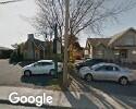 Exterior picture of Blanchet Guy Inc