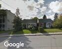 Exterior picture of Blanchette Louise Toilettage Enr