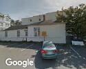 Exterior picture of Blanshard Studios