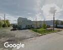 Exterior picture of Blanx Wholesale Inc