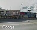 Exterior picture of Blast From The Past Antiques