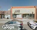 Exterior picture of Blaze Ink Tattoos