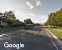 Exterior picture of Blaze Metal's Pigments
