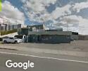 Exterior picture of Bleachers Sports Bar